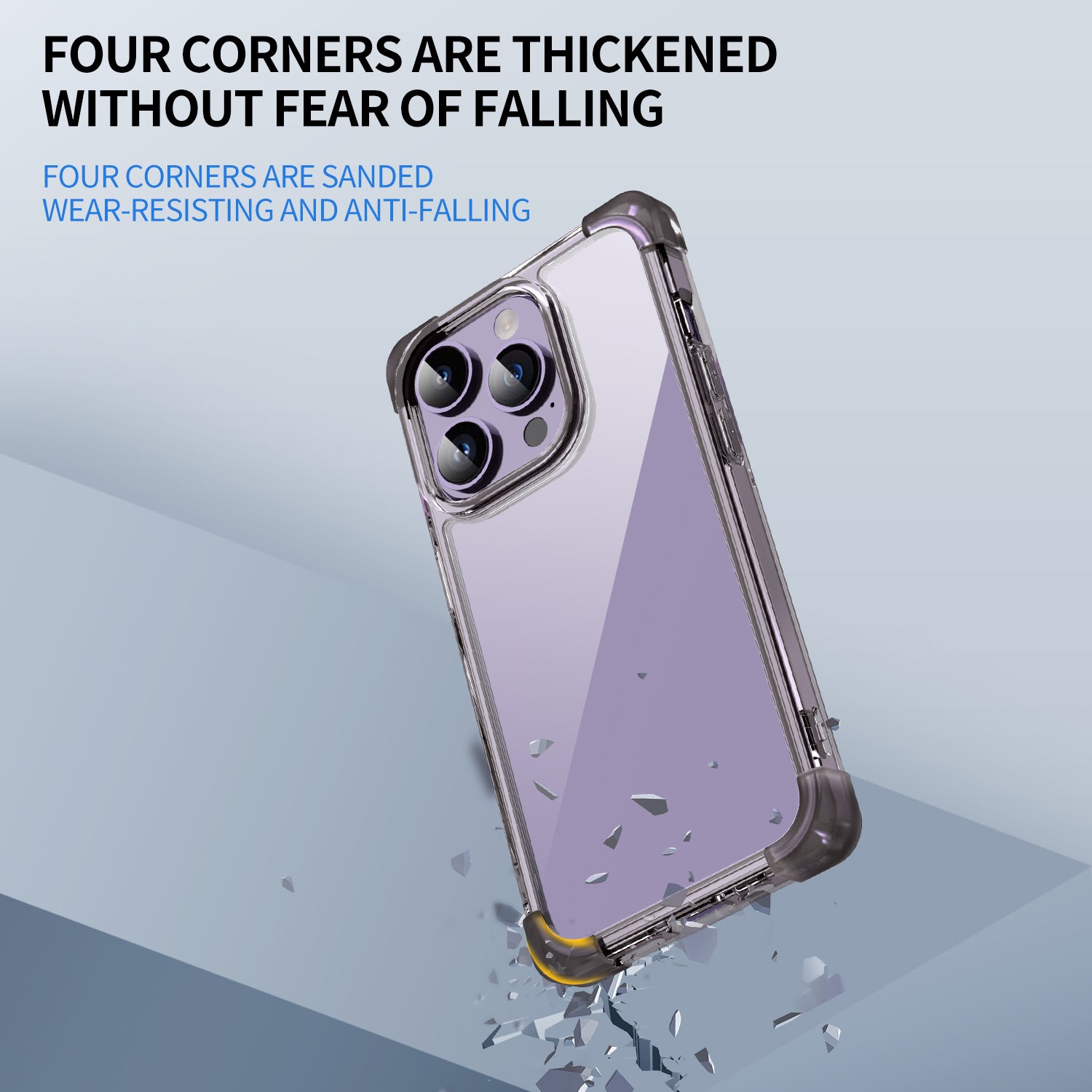 Cell Phone Cases,Apple Cases,iPhone 13 Pro Cases Cell Phone Cases,Apple Cases,iPhone 13 Pro Cases